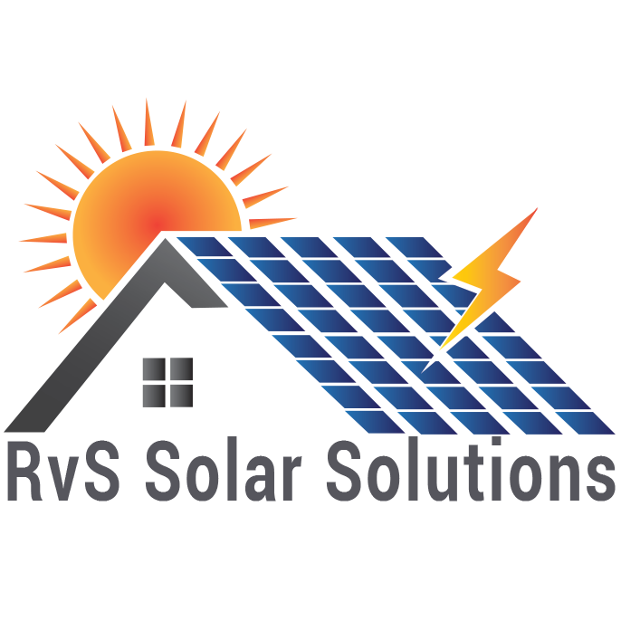 RvS Solar Solutions