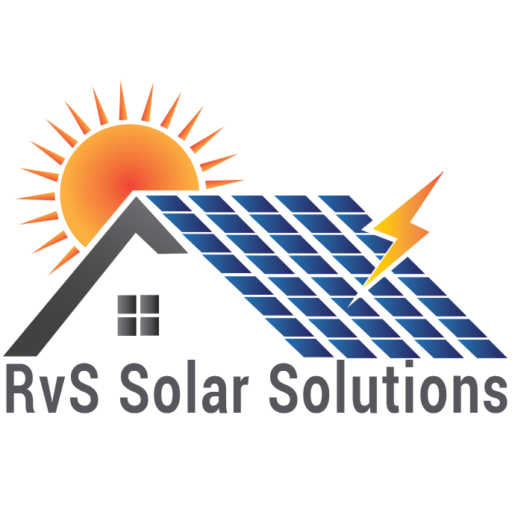 RvS Solar Solutions